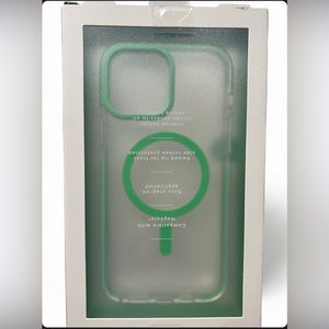 IPHONE 13/12 PRO MAX PHONE CASE